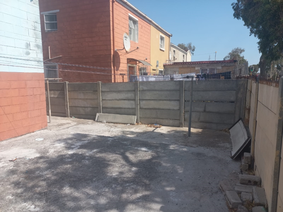 3 Bedroom Property for Sale in Rocklands Western Cape
